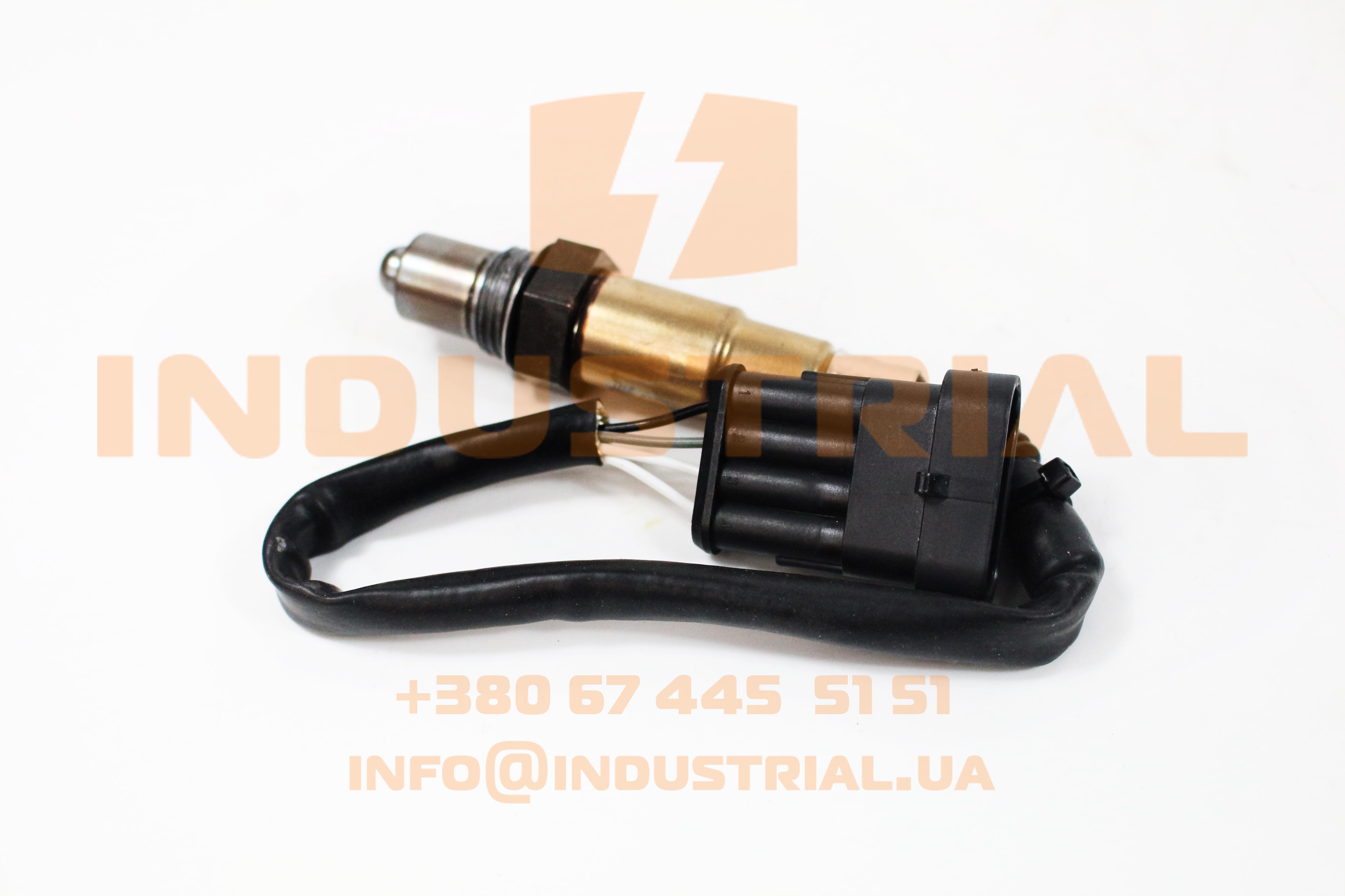 FAS 4865601 FAST